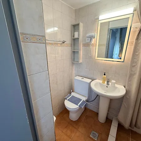 Sunset View * Agia Triada (Thessaloniki)