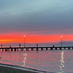Sunset View Hotel