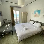 Hotel Sunset View Agia Triada (Thessaloniki)