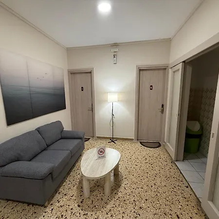 Sunset View * Айя-Триас