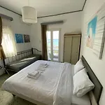 Otel Sunset View *