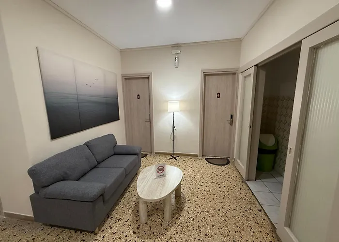 Sunset View * Agía Triás