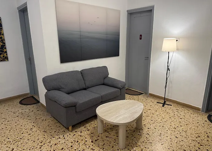 Sunset View * Agía Triás